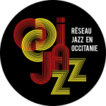 LOGO OCCIJAZZ 2017 (1)