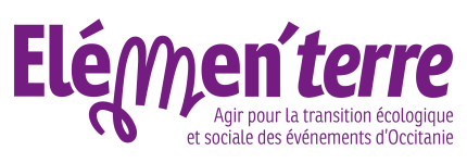 LOGOET-bassedef-_long_violet-moyen-PRINCIPAL