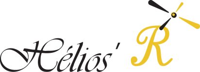 Logo-HeliosR