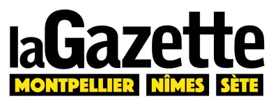 logo OK