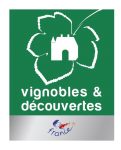 Logo_QuadriVignoblesetDecouvertes