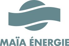 MAIA_energie_vv_p430