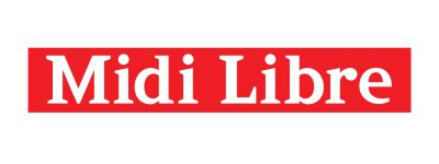 Midi-Libre