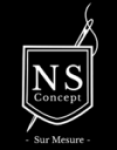 NSconcept-e1741707136415