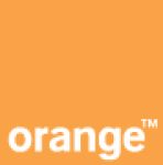 ORANGE-copie