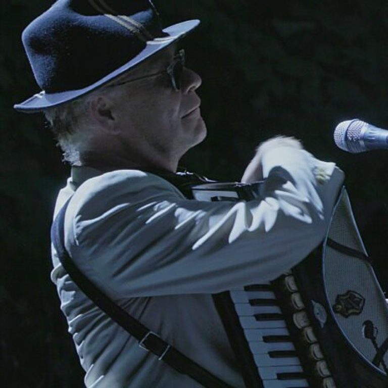 Plakat_motiv_Lechner_Stillgross-1204x457