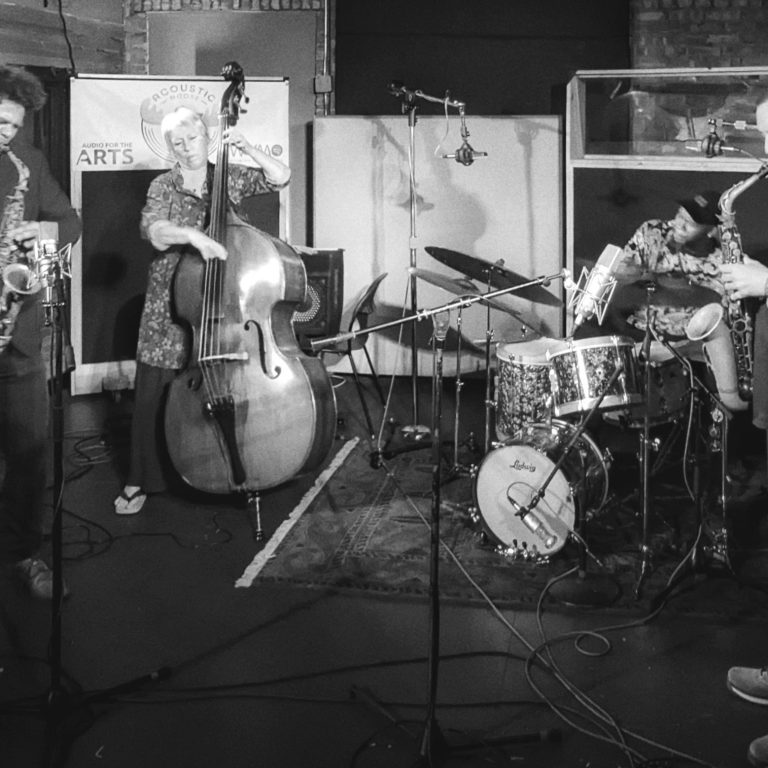 Quartet_copyright _ dr(1) (1)