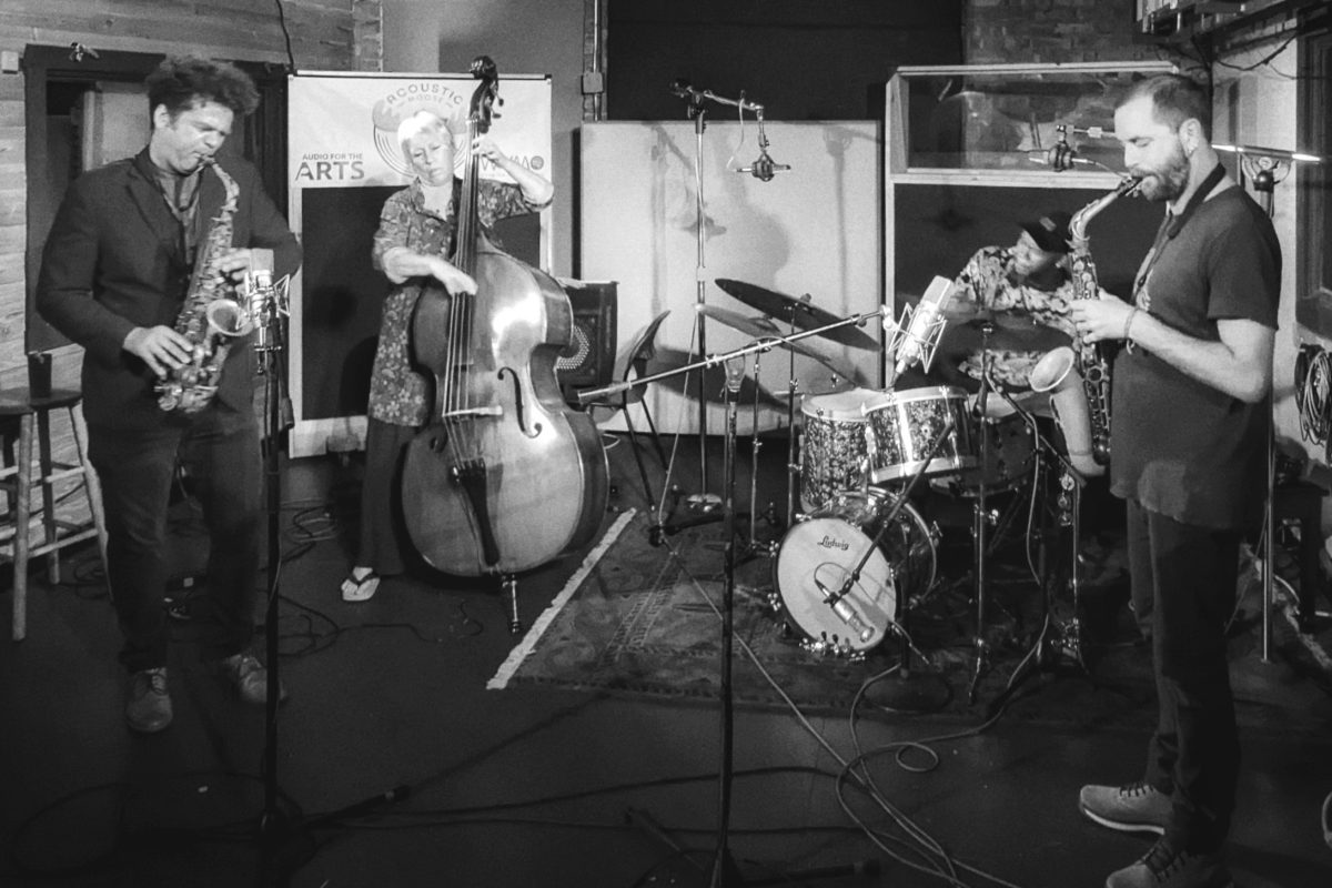 Quartet_copyright _ dr(1) (1)