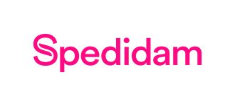 SPEDIDAM-LOGO-CMJN_Positif
