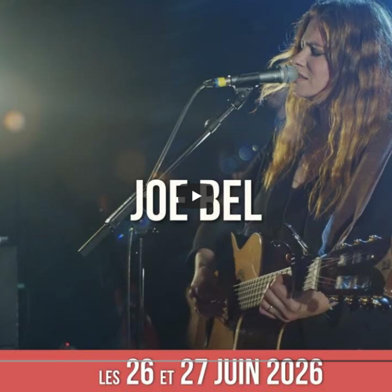 Screenshot 2026-06-01 at 11-36-59 Teaser Festival Jazz à Vergèze 2026 - YouTube