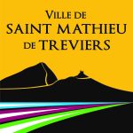 St-Matthieu-de-Treviers