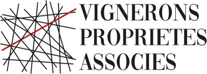 caveau-de-calvisson-vignerons-proprietes-associes-31