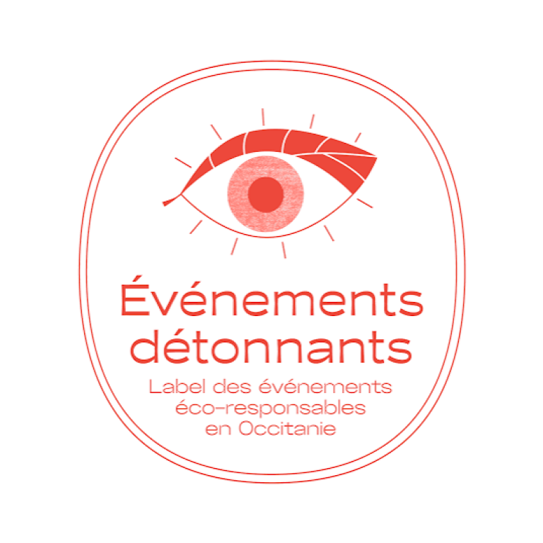 detonnant
