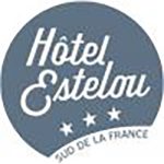 estelou
