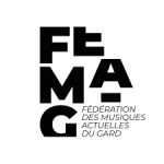 femag