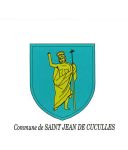 logo-St-JEAN-de-CUCULLES