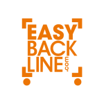 logo-easy-backline-xl