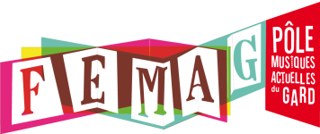 logo-femag