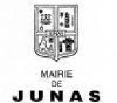 mairie-junas