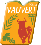mairie-vauvert