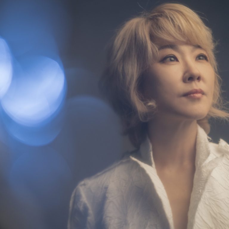 nah_1622 © Seung Yull Nah (1)