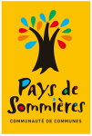 pays-de-sommieres