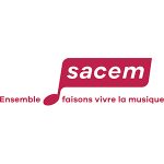 sacem