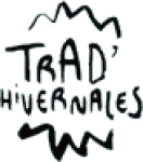 trad-hivernales